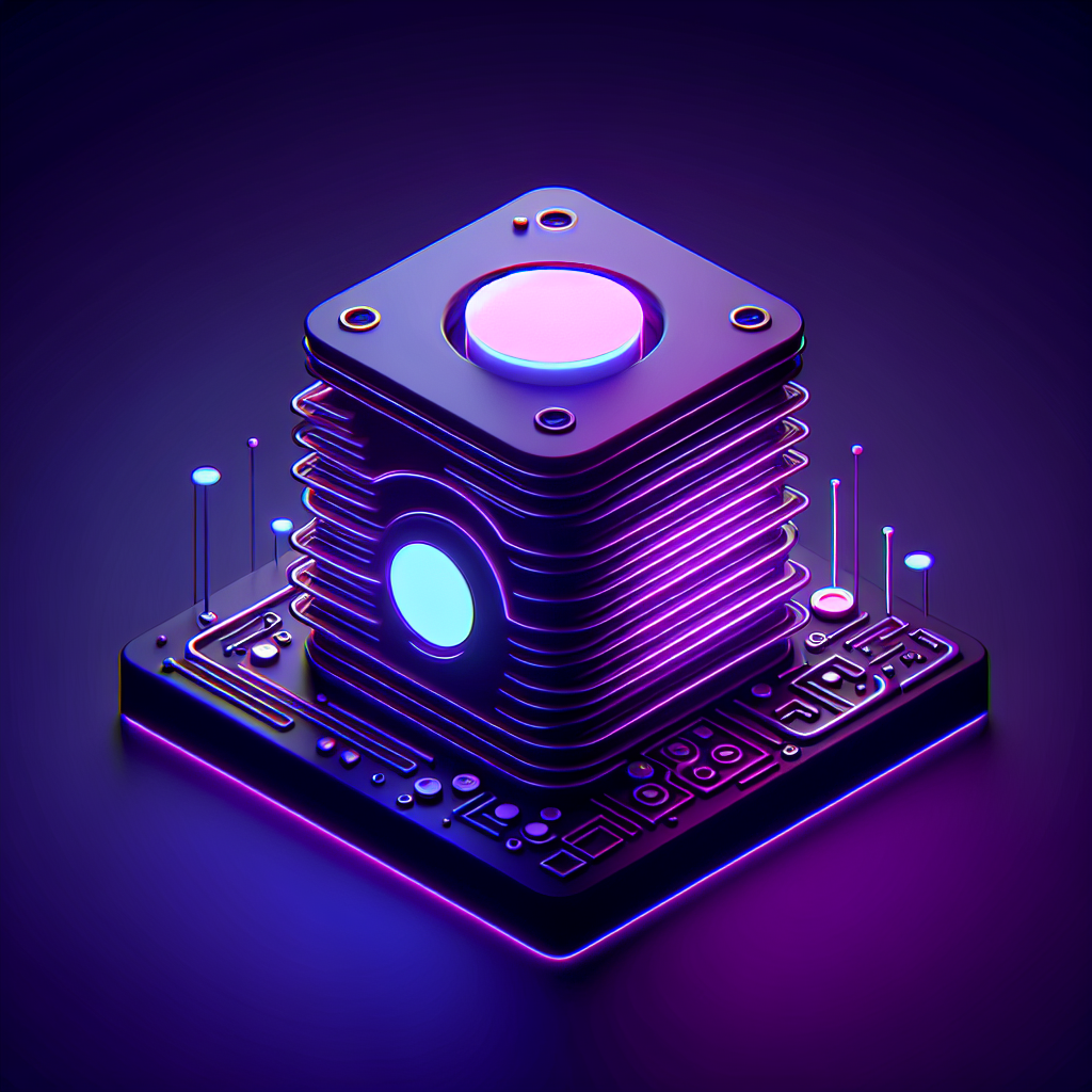 A História dos Jingles Mais Famosos do Brasil